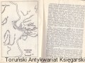 skanowanie0035.jpg