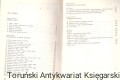 skanowanie0036.jpg