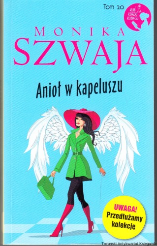 anioł w kapaleuszu_0001.jpg