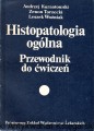 histopatologia ogólna_0001.jpg