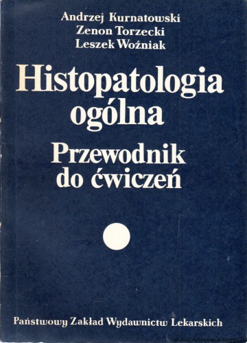 histopatologia ogólna_0001.jpg