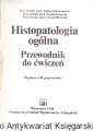 histopatologia ogólna_0003.jpg
