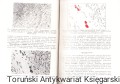 histopatologia ogólna_0005.jpg
