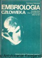 embriologia ostrowski_0001.jpg