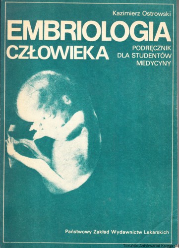 embriologia ostrowski_0001.jpg