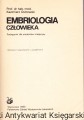 embriologia ostrowski_0003.jpg