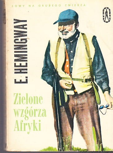 zielo_0001.jpg