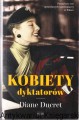 kobiety dyktatorów Ducret_0001.jpg