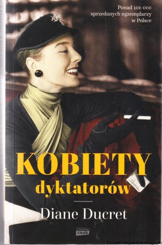 kobiety dyktatorów Ducret_0001.jpg