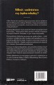 kobiety dyktatorów Ducret_0002.jpg