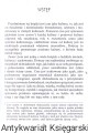skanowanie0016.jpg