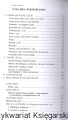 skanowanie0018.jpg