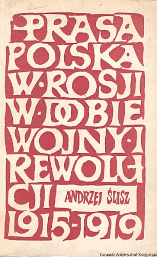 skanowanie0007.jpg