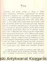 skanowanie0008.jpg