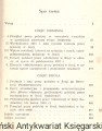 skanowanie0009.jpg