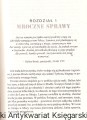 skanowanie0003.jpg