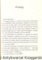 skanowanie0006.jpg
