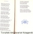 skanowanie0025.jpg