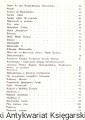 skanowanie0027.jpg