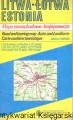 skanowanie0028.jpg