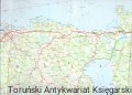 skanowanie0030.jpg