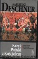 ks.jpg