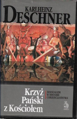 ks.jpg