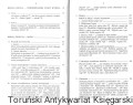 ks4.jpg