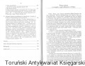 ks8.jpg
