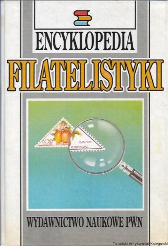 fil.jpg