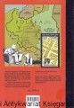 skanowanie0008.jpg