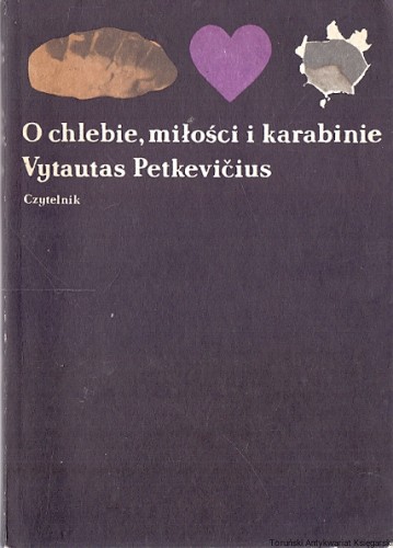 skanowanie0014.jpg