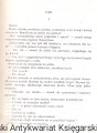 skanowanie0016.jpg