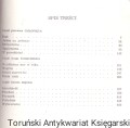 skanowanie0017.jpg