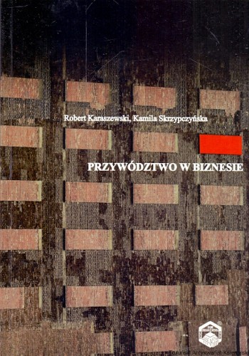 skanowanie0033.jpg