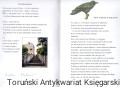 skanowanie0037.jpg