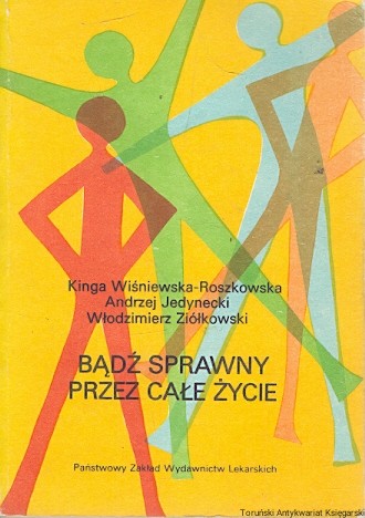 skanowanie0021.jpg