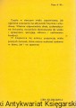 skanowanie0022.jpg