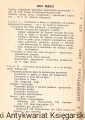 skanowanie0024.jpg