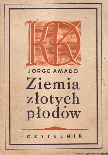 skanowanie0038.jpg