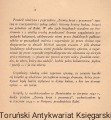 skanowanie0039.jpg