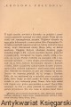skanowanie0040.jpg