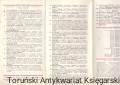 skanowanie0003.jpg