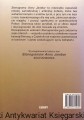 skanowanie0018.jpg