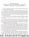 skanowanie0019.jpg