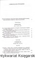 skanowanie0020.jpg