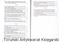 skanowanie0021.jpg