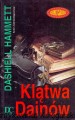 skanowanie0006.jpg