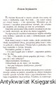 skanowanie0008.jpg