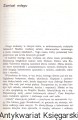 skanowanie0014.jpg